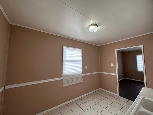 Foto del edificio - 225 Grace-