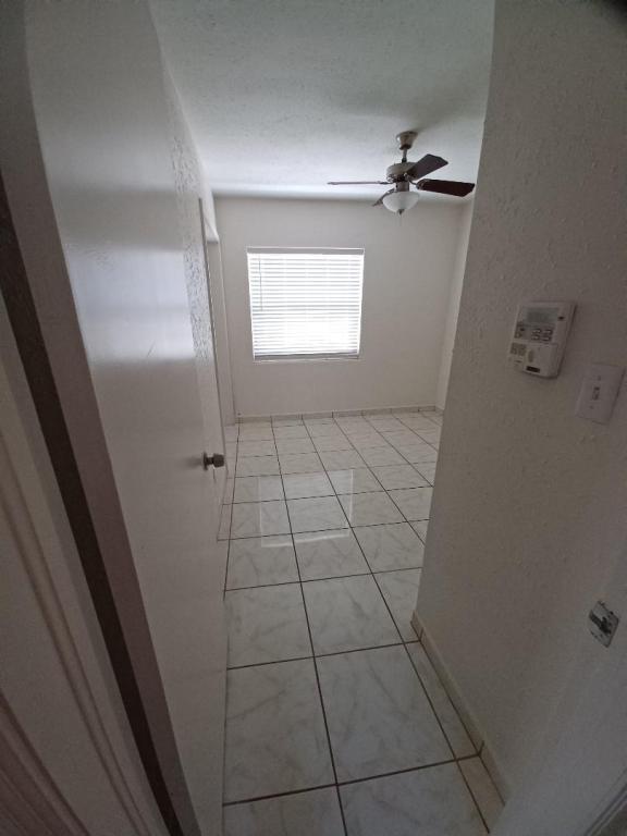 223 Carolyn Dr, Lakeland, FL 33803 House Rental in Lakeland, FL