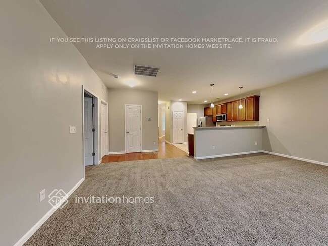 Building Photo - 5203 Winterale Ct