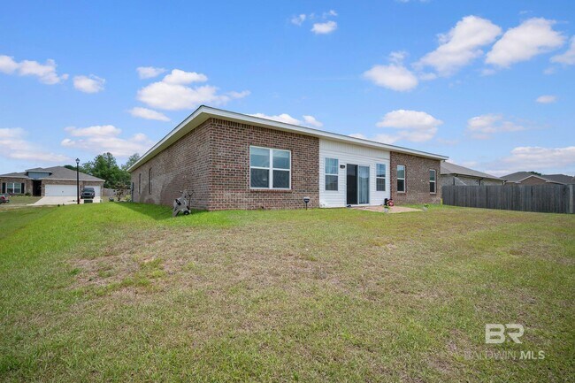 Foto del edificio - 25299 Thistle Chase Dr