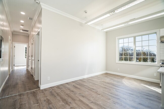 Building Photo - 180 Theodore Fremd Ave