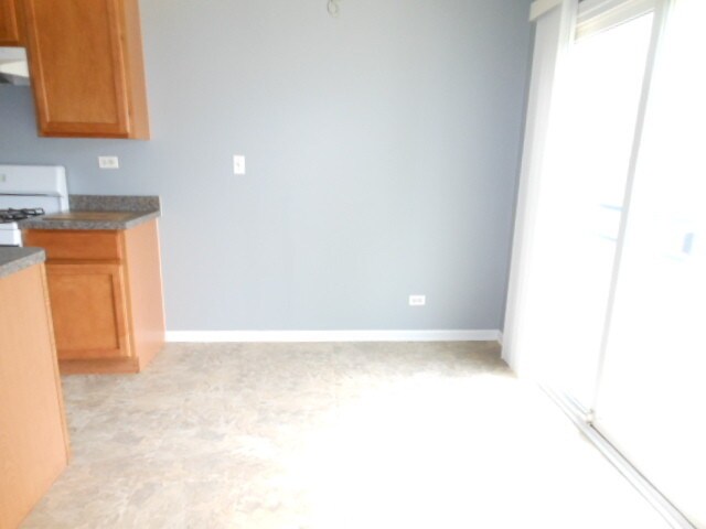 Foto del edificio - 603 Conservatory Ln