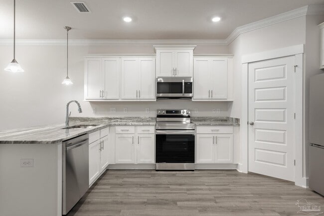 Foto del edificio - 722 Canary Ct