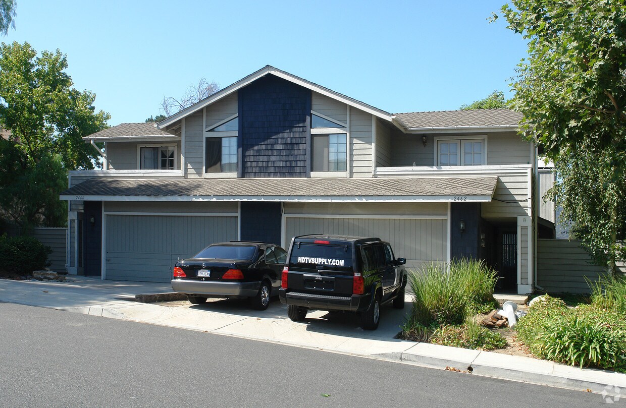 Building Photo - 2462 Chiquita Ln
