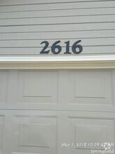 Building Photo - 2616 S Glenview Ave