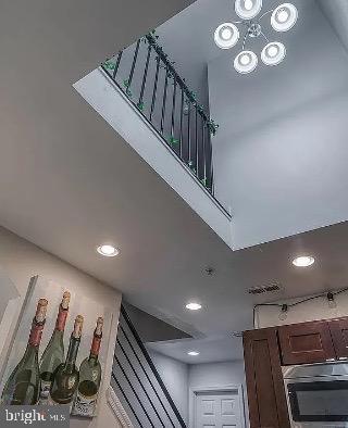Foto del edificio - 1806 W Montgomery Ave