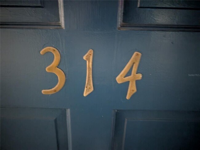 Foto del edificio - 3125 36th St N