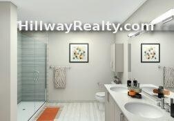 Foto del edificio - 40 East Pier Drive