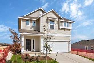 Building Photo - 2610 Derwent Dr