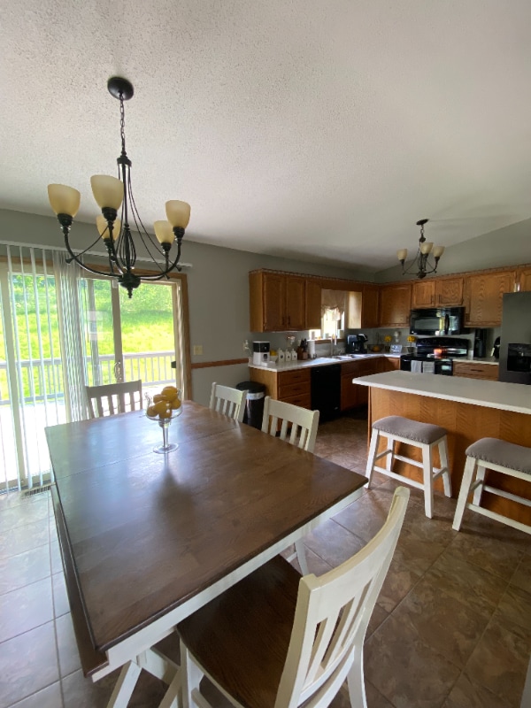 Building Photo - 2953 Marcella Dr