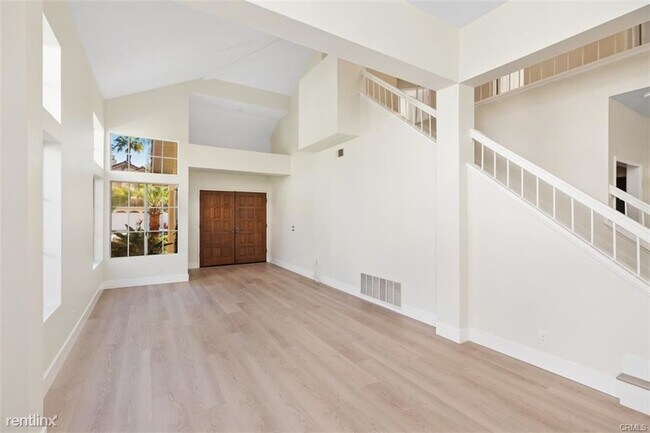Building Photo - 4 br, 3 bath House - 26371 Eva St