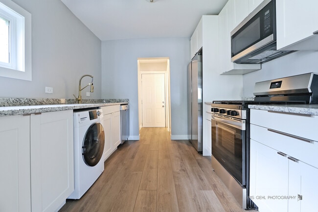 Foto del edificio - 33791 N Oak St
