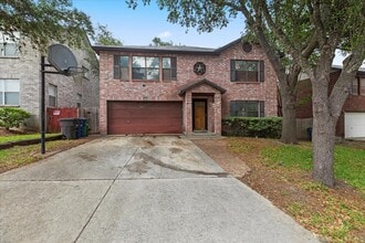 Building Photo - 9911 Old Mesquite