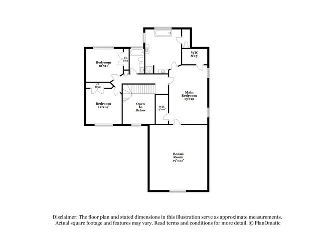 Foto del edificio - 3073 Essex Dr