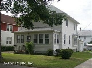 Primary Photo - 1701 1st Ave N