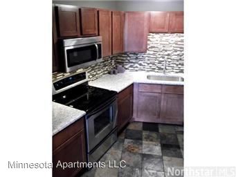 Building Photo - 2930 Blaisdell Ave
