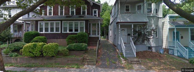Primary Photo - 70 Prospect Pl