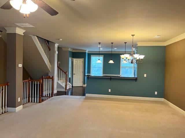 Foto del edificio - 5020 Windcrest Ln