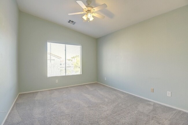 Foto del edificio - 1593 Ward Frontier Ln