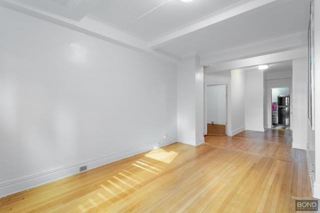 Foto del edificio - 1 bedroom in New York NY 10022