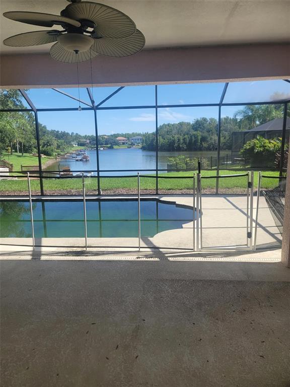Building Photo - 10709 Cory Lake Dr