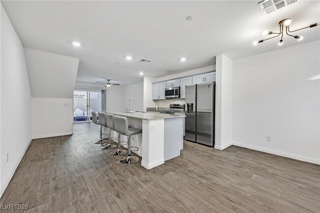 Building Photo - 12283 Radiant Sunrise Rd