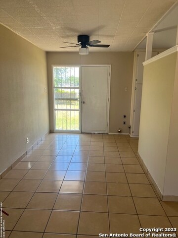 Building Photo - 218 Adelphia Ave