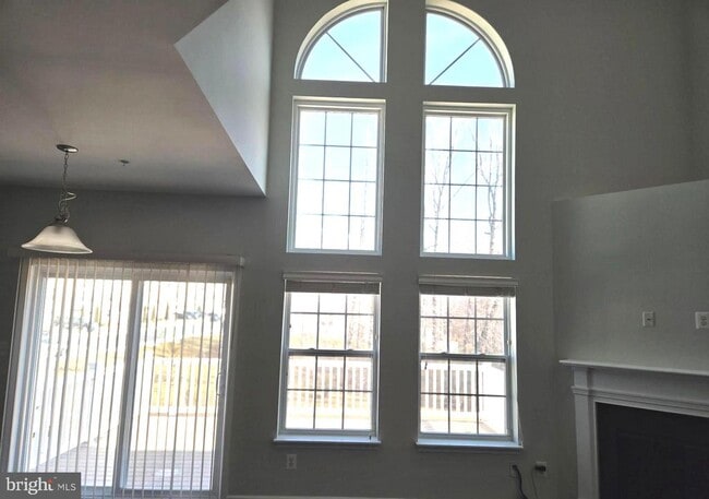 Building Photo - 514 Millar Ct