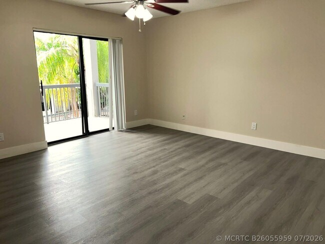 Building Photo - 11241 W Atlantic Blvd
