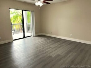 Building Photo - 11241 W Atlantic Blvd