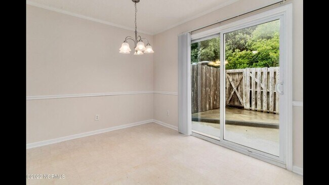 Foto del edificio - 3809 E Vancroft Cir