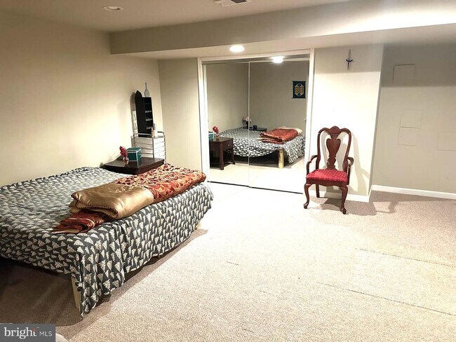 Foto del edificio - 12091 Hartwood Meadow Pl