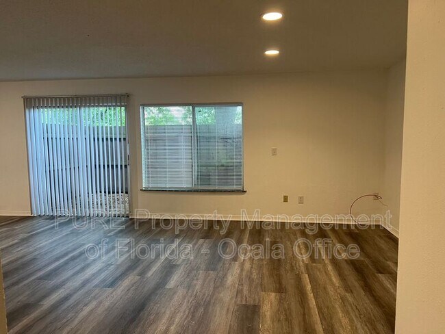 Foto del edificio - 627 NE 28th Ave