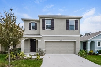 Building Photo - 12409 Pagoda Pl