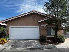 Building Photo - 2854 Red Rooster Ct