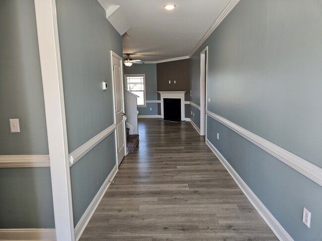 Building Photo - 112 Mergini Dr