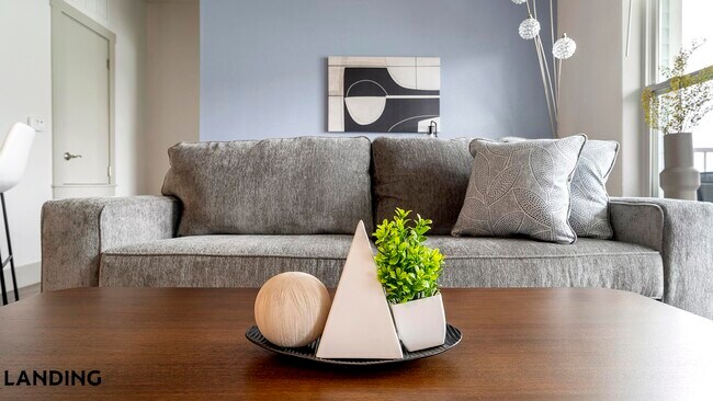 Building Photo - 2400 FM2165