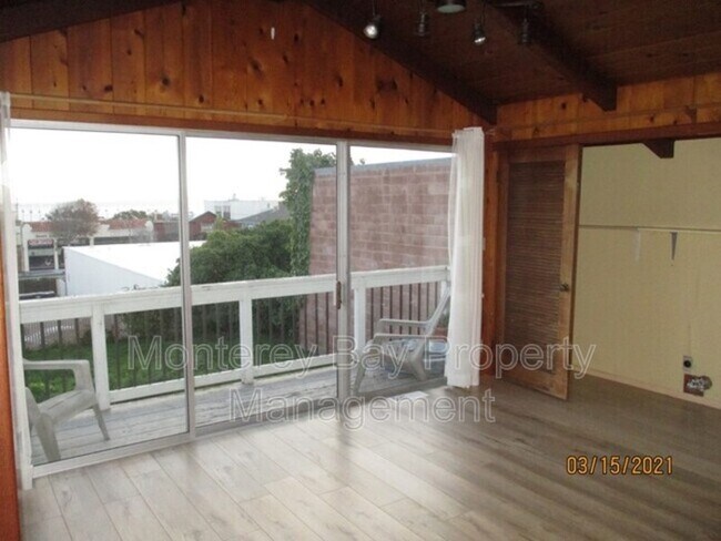 Foto del edificio - 650 Hawthorne St