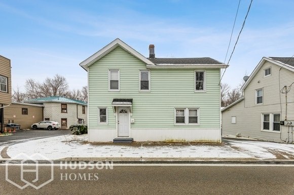 Primary Photo - NOW AVAILABLE! - 748 Ringwood Ave, Wanaque...