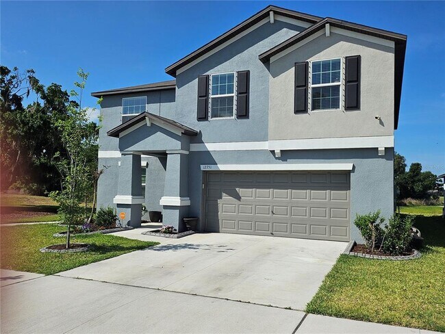 Foto del edificio - 12751 Weston Oaks Ln