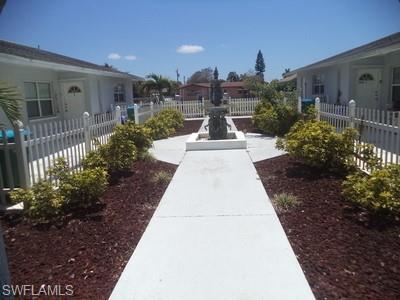 Building Photo - 1324 Miramar St