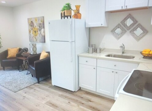 Foto del edificio - 3796 Alabama St