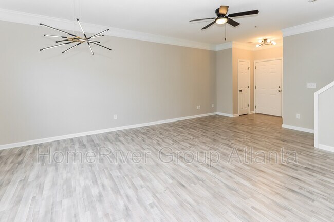 Foto del edificio - 2047 Appaloosa Way