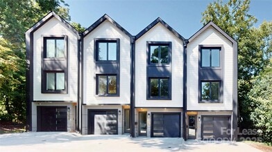 Building Photo - 156 Mattoon St