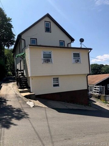 Primary Photo - 14 7th St