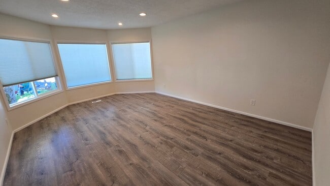 Foto del edificio - 13938 SW Crist Ct