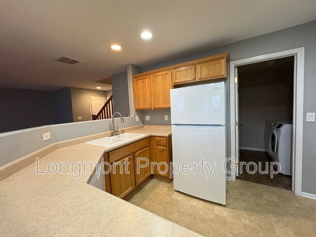 Building Photo - 10698 Durango Pl