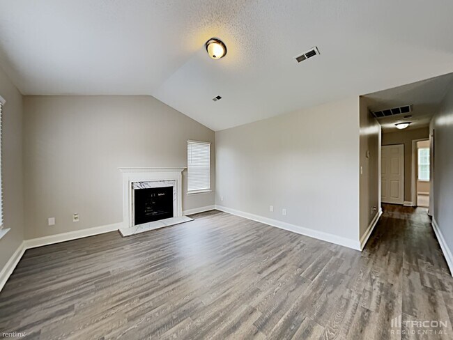 Foto del edificio - 4304 Biesterfield Dr