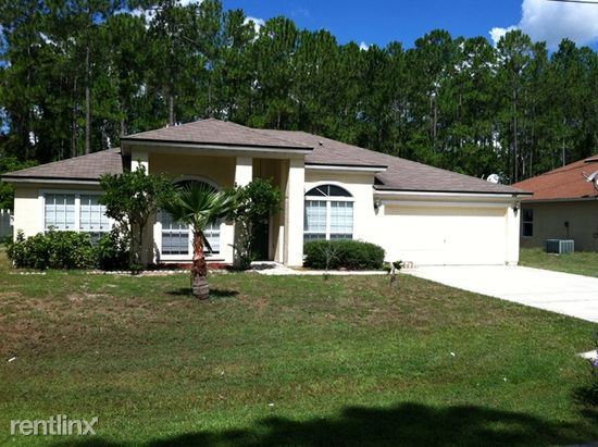 Primary Photo - 103 Ryecliffe Dr