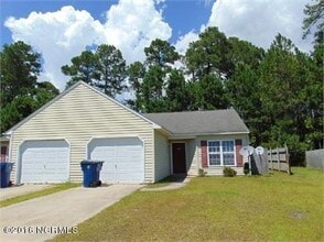 Building Photo - 157 Gooding Dr